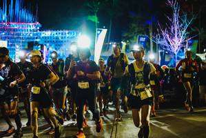 BIB: 300, 2061
                            <button type="button" onclick="openModal(19355364)" class="btn btn-primary btn-sm float-right btn-popup" data-toggle="modal" data-target=".modal-high-quality">
                        <i class="fas fa-shopping-cart"></i> Add to Cart
                    </button>
                                            <button type="button" onclick="isThisMe(19355364, true)" class="btn btn-success btn-sm float-right btn-popup btn-isme hidden" data-toggle="tooltip" data-placement="bottom" title="นี่คือรูปของคุณใช่ไหม คลิกที่นี่เพื่อเอาเข้าอัลบั้ม">
                        <i class="fas fa-plus"></i> Add to album
                    </button>
                    <button type="button" onclick="isThisMe(19355364, false)" class="btn btn-warning btn-sm float-right btn-popup btn-isnotme hidden">
                        <i class="fas fa-ban"></i> Remove from album
                    </button>